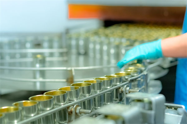 多權(quán)威媒體發(fā)文倡議餐飲環(huán)節(jié)公示是否使用預(yù)制菜