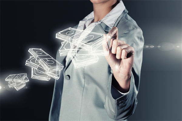 只拼流量不筑品牌壁壘，營銷投入會淪為無效消耗？