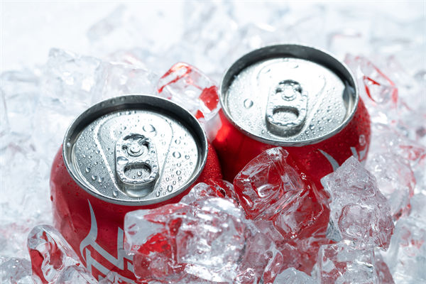 只拼流量不筑品牌壁壘，營銷投入會淪為無效消耗？