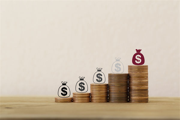 薪酬分配若背離價(jià)值創(chuàng)造，團(tuán)隊(duì)向心力從何維系呢？