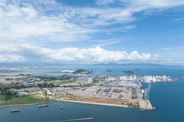 年度計(jì)劃落不了地目標(biāo)成空，惠州年度經(jīng)營計(jì)劃咨詢公司能破局嗎？