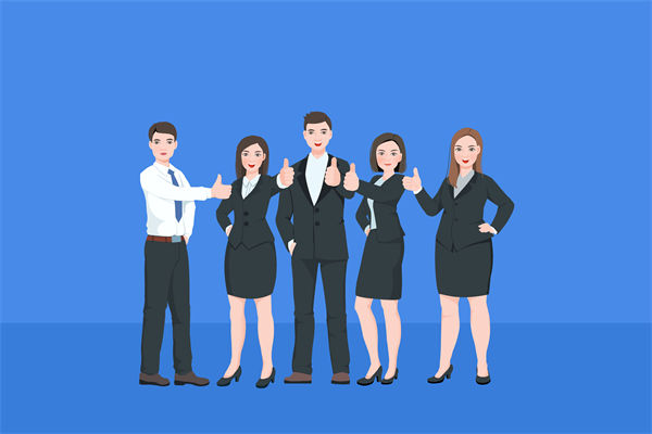 績(jī)效成了壓力來(lái)源，如何才能轉(zhuǎn)為員工的動(dòng)力引擎？