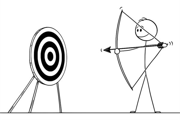 績(jī)效成了壓力來源，如何才能轉(zhuǎn)為員工的動(dòng)力引擎？