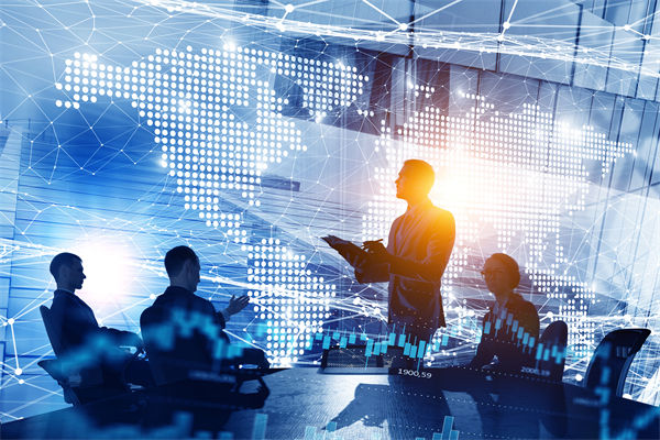 市場變化快計劃失效快，年度經(jīng)營計劃怎樣保時效？