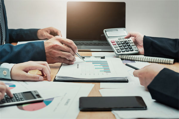 預(yù)算編制脫離業(yè)務(wù)實際需求，資源錯配如何有效規(guī)避？