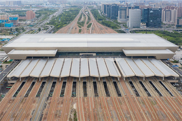 鄭州管理咨詢公司選不對，企業(yè)突破增長困境的機會何時能抓住？