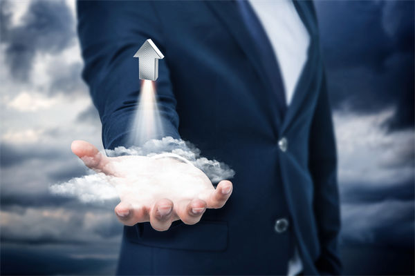 員工對文化認同度低迷，企業(yè)文化怎樣筑牢凝聚力？