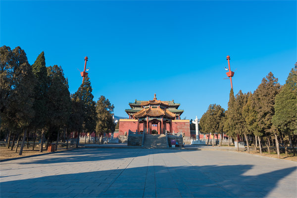 鄭州戰(zhàn)略咨詢公司只給框架無(wú)落地路徑，企業(yè)戰(zhàn)略如何落地？