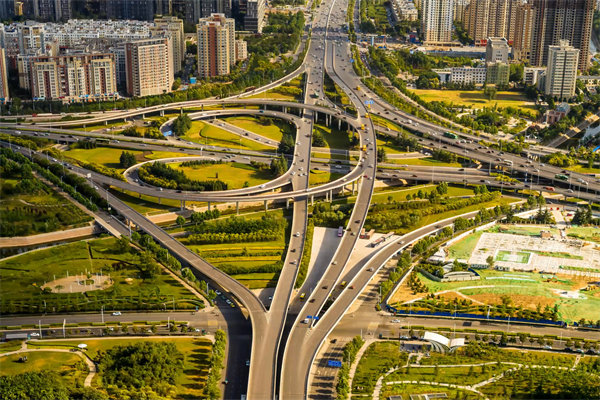 借鄭州人力資源咨詢公司定制體系，企業(yè)理順人才培養(yǎng)流程能少走彎路嗎？