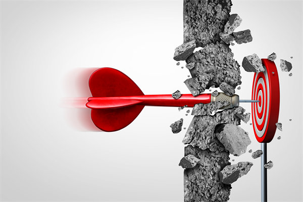 績效咨詢公司：績效目標定得高卻難落地，怎么調(diào)？