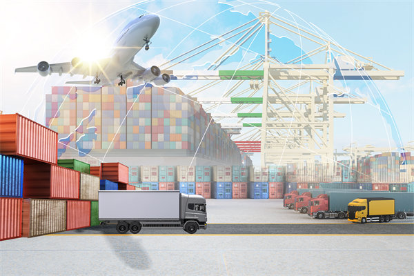 供應(yīng)鏈管理咨詢公司：跨境供應(yīng)鏈風(fēng)險(xiǎn)激增怎么應(yīng)對(duì)？