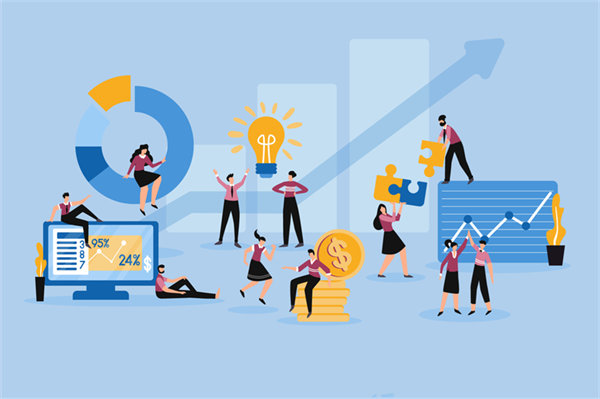 年度經(jīng)營計劃咨詢公司：投入產出失衡，怎樣校準？