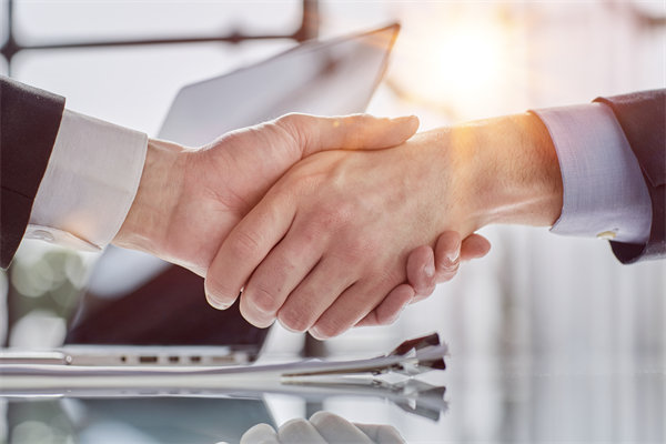 組織規(guī)劃管理咨詢公司能為企業(yè)打通部門協(xié)作堵點(diǎn)嗎？