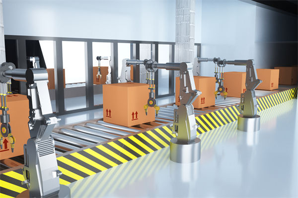 精益生產(chǎn)咨詢公司，能幫企業(yè)消除浪費(fèi)提升效率嗎？