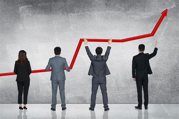 薪酬咨詢公司，能否助企業(yè)用合理成本留住核心人才？