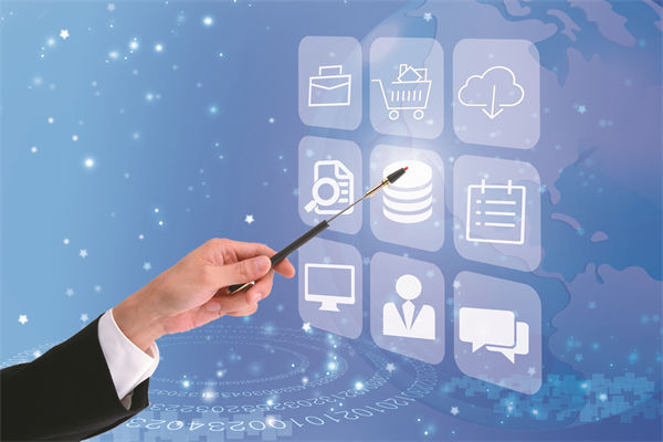 績效管理咨詢公司，能幫企業(yè)建立以結(jié)果為導(dǎo)向的體系嗎？