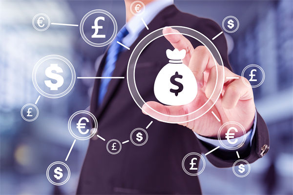 供應(yīng)鏈咨詢公司，能幫企業(yè)降低庫存同時(shí)保障交付嗎？