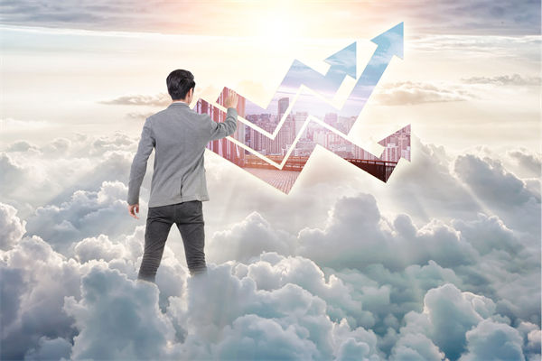 企業(yè)管理咨詢公司，能幫企業(yè)找到增長的第二曲線嗎？