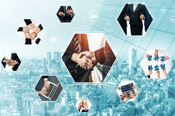 人力資源咨詢公司，能幫企業(yè)招到合適的人才嗎？