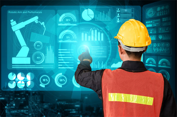 精益生產(chǎn)管理咨詢公司，能幫工廠減少浪費(fèi)降成本嗎？