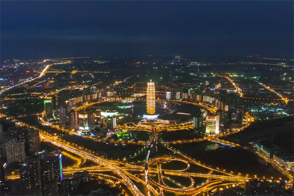 鄭州年度經營計劃咨詢公司量身規(guī)劃，企業(yè)年度目標精準落地還會難嗎？