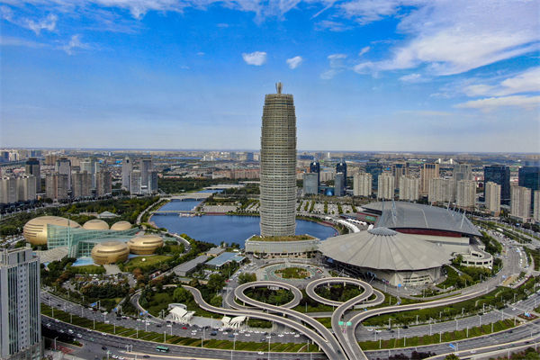 鄭州預(yù)算管理咨詢公司量身設(shè)計，企業(yè)把控成本、規(guī)避浪費不再難！