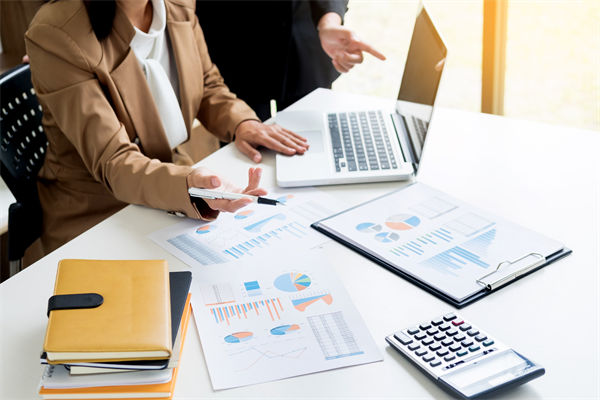 薪酬管理咨詢公司，能幫企業(yè)設(shè)計(jì)合理的薪酬體系嗎？