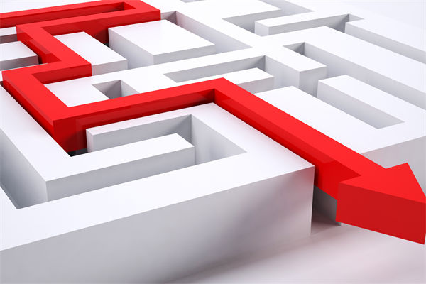 年度經(jīng)營計劃管理咨詢公司，能幫企業(yè)明確發(fā)展方向嗎？