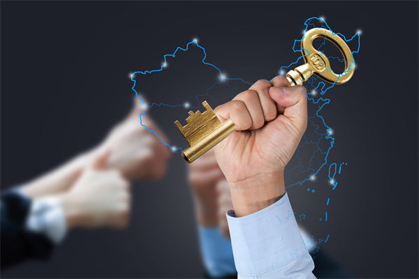 預(yù)算管理咨詢公司推薦，怎么選能避免預(yù)算方案流于形式？