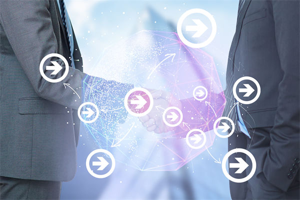 集團(tuán)管控管理咨詢公司推薦，哪家能幫選適合的管控模式？