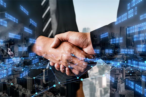 品牌營(yíng)銷咨詢公司推薦，哪家方案能落地不只是出報(bào)告？