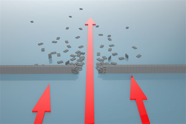 品牌營(yíng)銷咨詢公司推薦，哪家方案能落地不只是出報(bào)告？