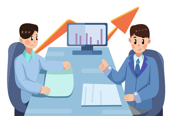 年度經(jīng)營計(jì)劃咨詢公司推薦，如何讓計(jì)劃適配戰(zhàn)略不脫節(jié)？