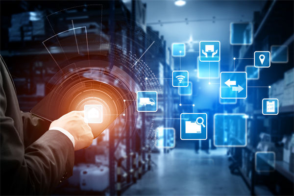 值得信賴的供應(yīng)鏈咨詢機(jī)構(gòu)推薦，能落地供需精準(zhǔn)匹配的哪家好？