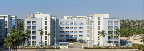 深圳市齊奧通信技術(shù)有限公司