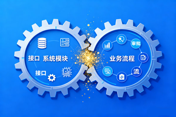 專業(yè)的流程咨詢公司推薦，能做系統(tǒng)與流程融合的選哪家？