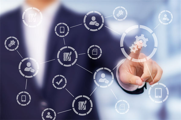 哪家運(yùn)營管理公司比較好，能解業(yè)務(wù)流程冗余低效的嗎？