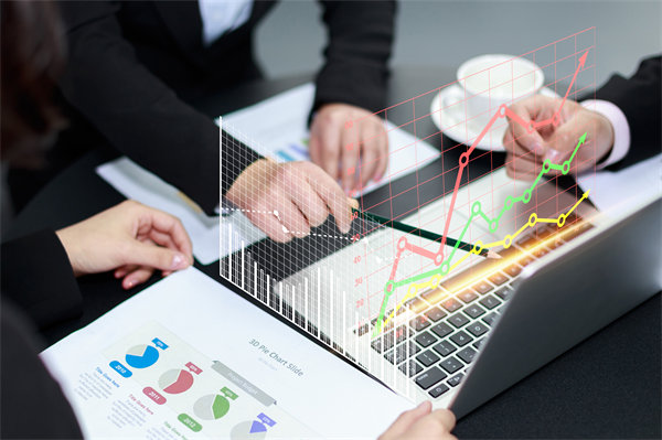 專業(yè)的績(jī)效考核咨詢推薦公司，哪家能做績(jī)效結(jié)果應(yīng)用閉環(huán)？