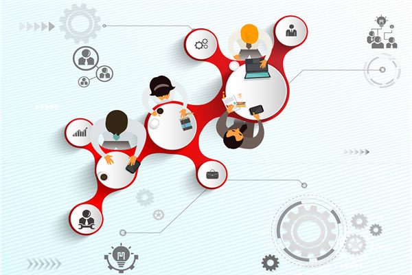 好的組織運營管理咨詢服務(wù)機(jī)構(gòu)，哪家能做組織流程精簡優(yōu)化？