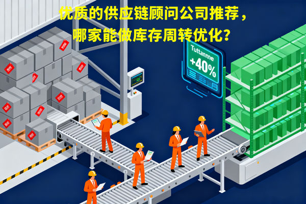 優(yōu)質(zhì)的供應(yīng)鏈顧問公司推薦，哪家能做庫存周轉(zhuǎn)優(yōu)化？