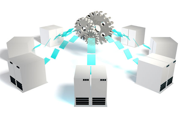 哪家品牌營銷管理咨詢公司比較好，有能做品牌差異化定位的么？