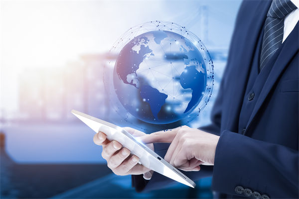 有影響力的供應(yīng)鏈管理咨詢公司推薦，懂全球化供應(yīng)鏈布局的嗎？
