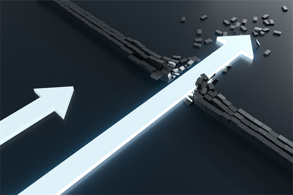 哪家戰(zhàn)略管理咨詢服務(wù)機構(gòu)比較好，能破業(yè)務(wù)增長瓶頸的嗎？