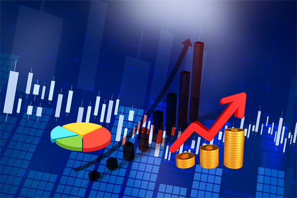 專業(yè)的年度經(jīng)營(yíng)計(jì)劃咨詢公司推薦，能解目標(biāo)與資源錯(cuò)配的嗎？