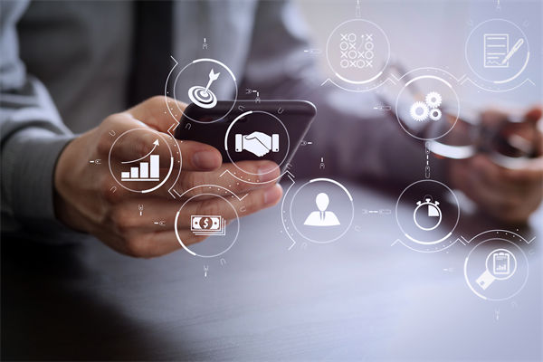 哪家組織規(guī)劃咨詢公司比較好，懂敏捷組織搭建的嗎？