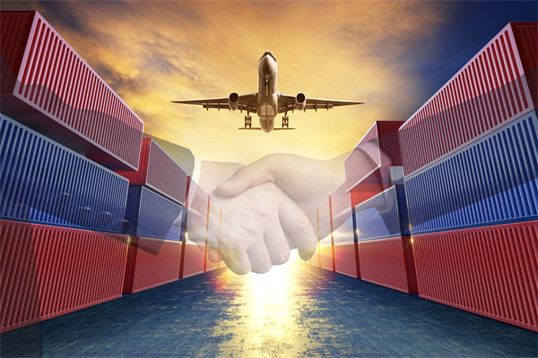 好的供應(yīng)鏈管理咨詢機構(gòu)推薦，能解供應(yīng)商協(xié)同低效的嗎？