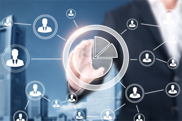 專業(yè)的組織發(fā)展咨詢機(jī)構(gòu)推薦，哪家能做組織能力矩陣搭建？