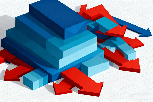 知名的組織咨詢公司有哪些，能破層級冗余效率低的嗎？