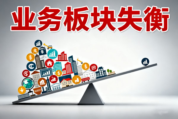 哪家企業(yè)咨詢管理公司比較好，能解多元化發(fā)展失衡的嗎？