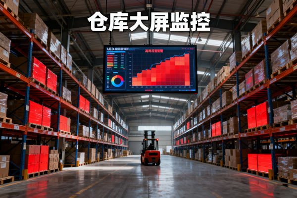 值得信賴的供應(yīng)鏈管理咨詢公司推薦，懂庫存動(dòng)態(tài)預(yù)警設(shè)計(jì)的嗎？